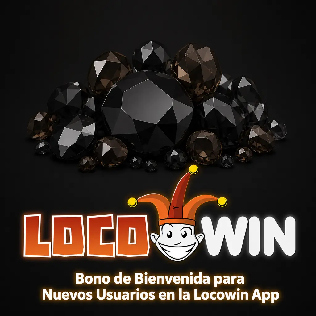 Bono de bienvenida en Locowin: elige casino (100% hasta 1.850 EUR + 500 tiradas) o deportes (apuesta gratis 100% hasta 100 EUR).