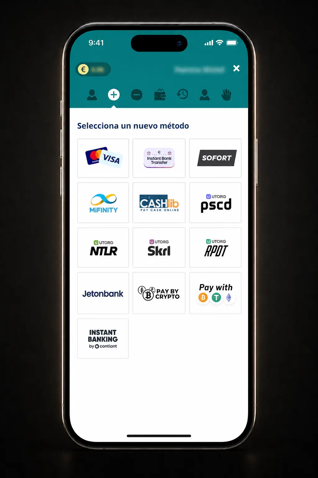 Pasos para realizar una apuesta deportiva en Locowin: elegir deporte, mercado, cuota y confirmar el boleto