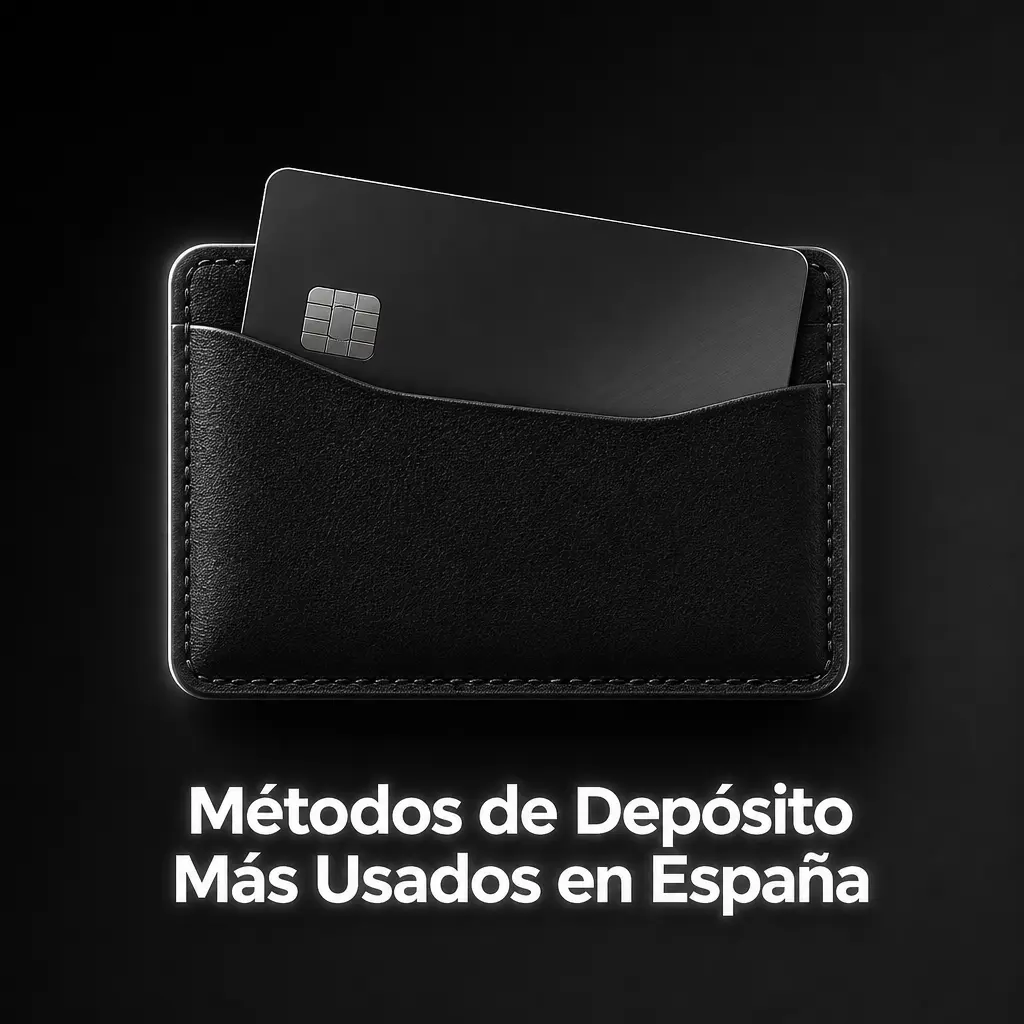 Métodos de depósito en Locowin: Visa, Mastercard, SEPA, Neteller, Skrill, MiFinity, CASHlib, criptomonedas y Jetonbank.