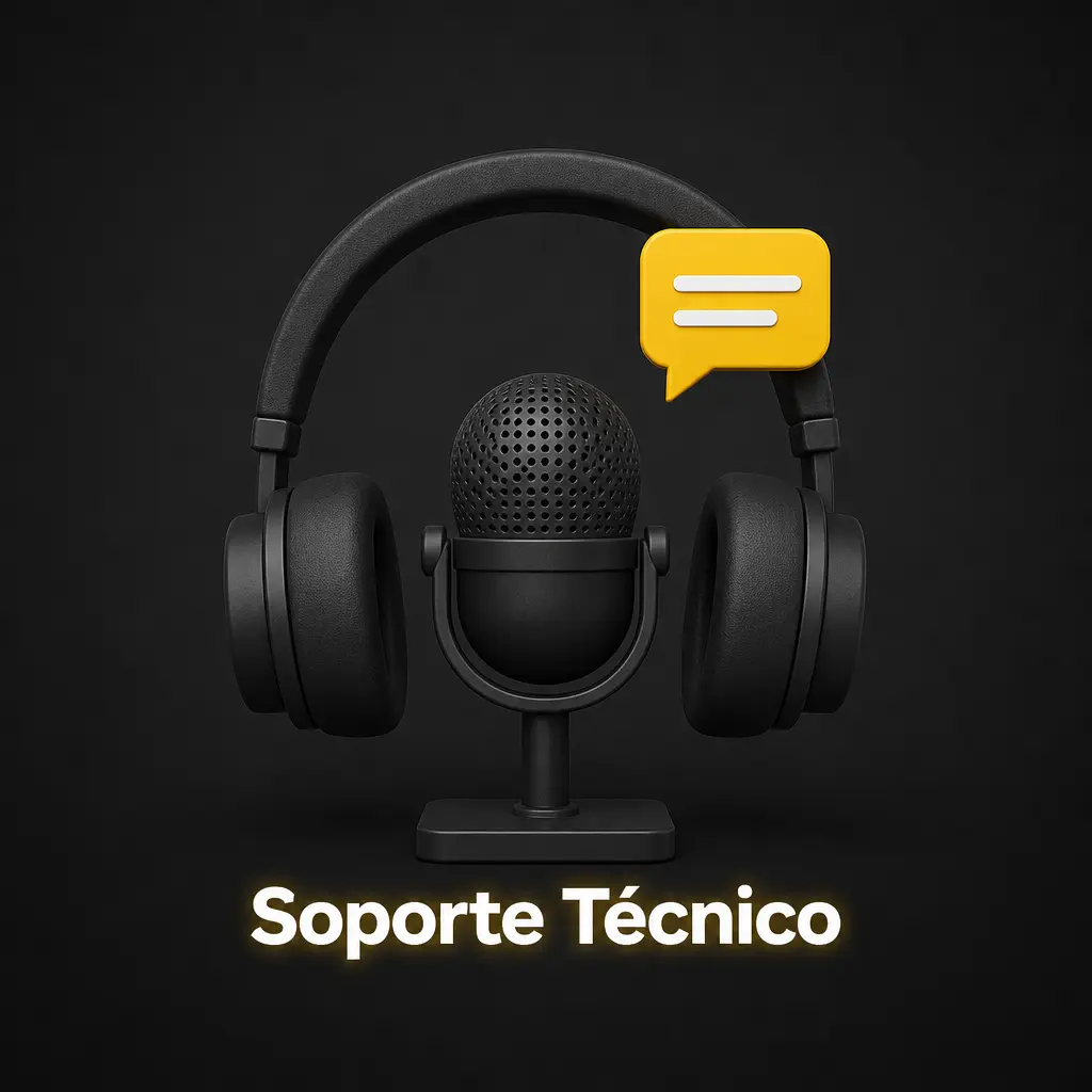Soporte técnico de Locowin: atención 24/7 para incidencias de acceso, pagos y fallos en juegos vía chat o correo.