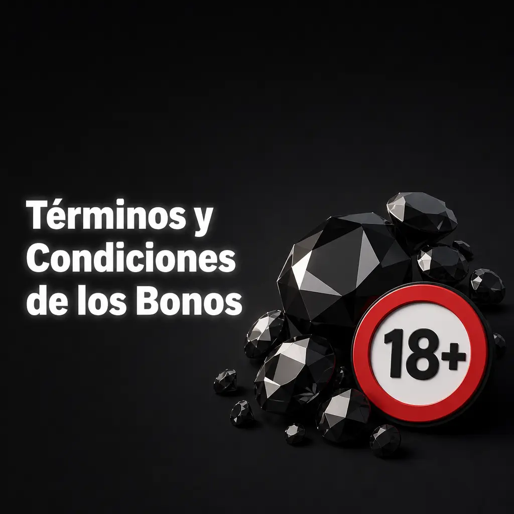 Condiciones de Locowin para liberar bonos: edad mínima, requisitos de apuesta, cuotas, límites y verificación de identidad.